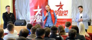 swcJRFvt_uMCC0EUwSE76FYyu_Zi9hvzKN9VbRuT4_He_7xcWRMXQswnD2oUB9TVZs6vmp_f0PaCcS09u_6GdROD-1