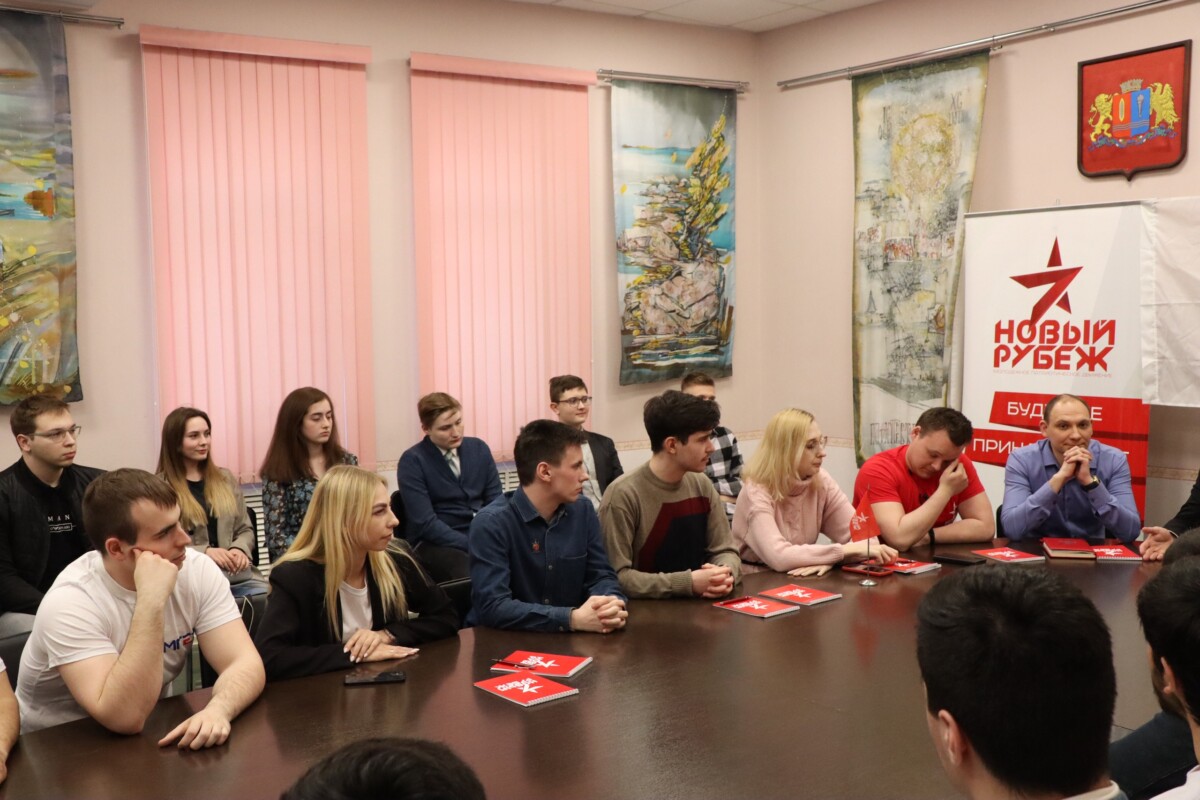 XOBElyock7RjNoTI1qjXXx8Ul027ipHBY7a9Zk4pWSZV-JjgDceVfusuHoKLZfO25SZbPhxa4ujG7BbsybWecsM0