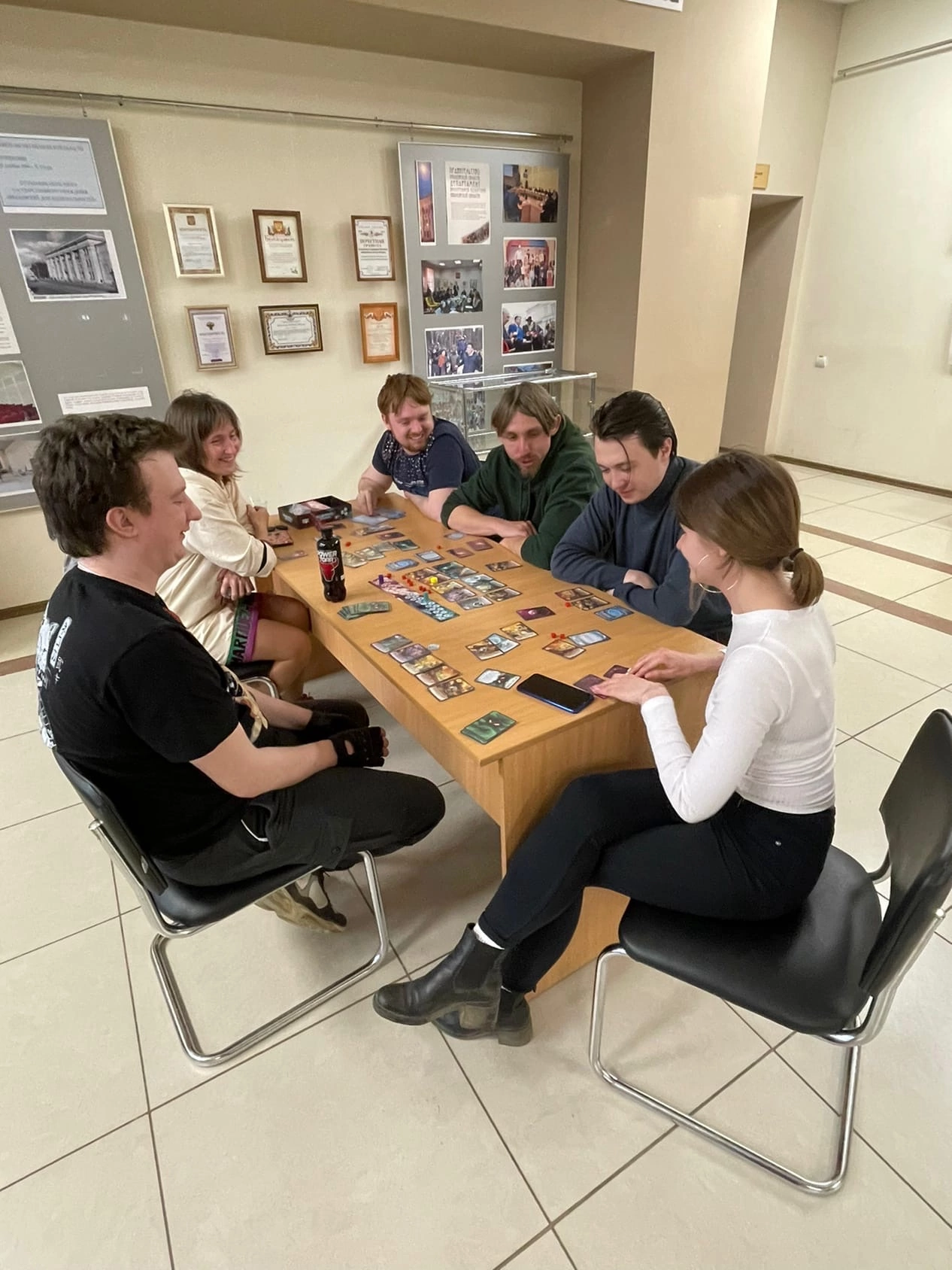 03crfwfaOZ1NwOuRw_9aS60LvA5wXWmyCOZVKP5RaZbRbOGiO7yH5967wmTO9WhYa56Xkx_yNviO2mxQjbO22ayQ