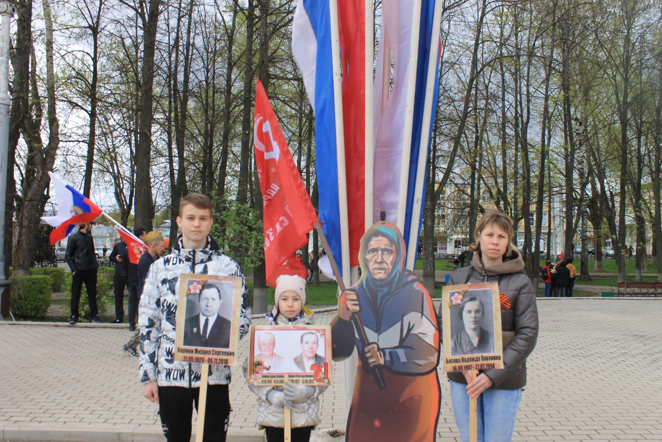 07YZcCQNptB3OoGDWy5lplrdYk2oeNGbnWzHSkEWo54djq2B-GgivXBsIjZV_zymo6oK3be4FhI35863hqyQ1H1z