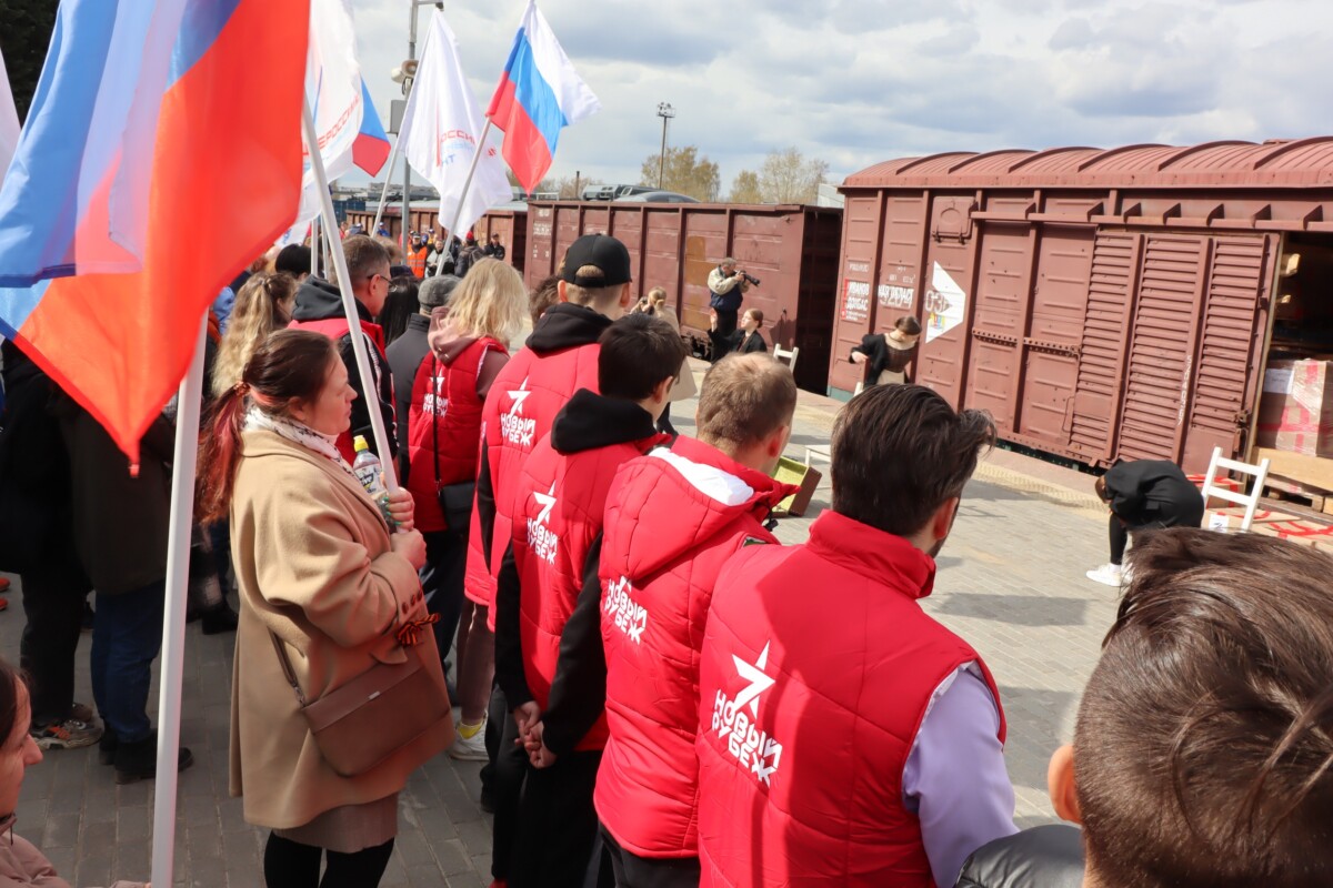 0edAp1X5cE2fJAmnccFdxqBjU2GMDoTdvrrGV8aCbbev5zA9ohuWteLxWoWYj84HpdBz2KU3PW1-Q3dBinZBVOrn