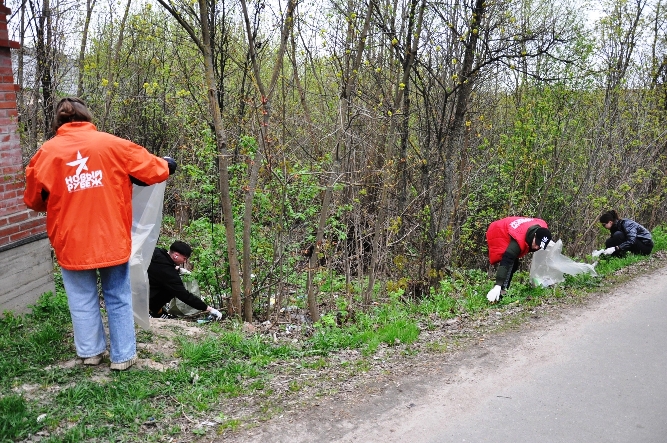 0f3H-pWo6FfYd_2JElU6u-z0NG1b0m_IOP7k6hZCNO8W9aNsH1foL0vMtFBLTZ3giF2CP_zH9NiWbSi4u8Csx54V