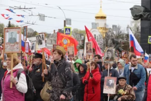 1g2HW12pGJOiDKqMA0YBrMx2yIPvsmntNhBtSVW0_lwQRuXZro0fnv6cVbH73akgybrbK5O4VNB9wedqSylXoF6M