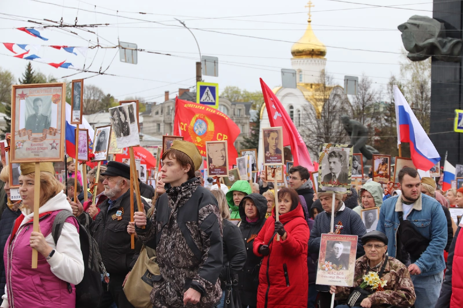 1g2HW12pGJOiDKqMA0YBrMx2yIPvsmntNhBtSVW0_lwQRuXZro0fnv6cVbH73akgybrbK5O4VNB9wedqSylXoF6M