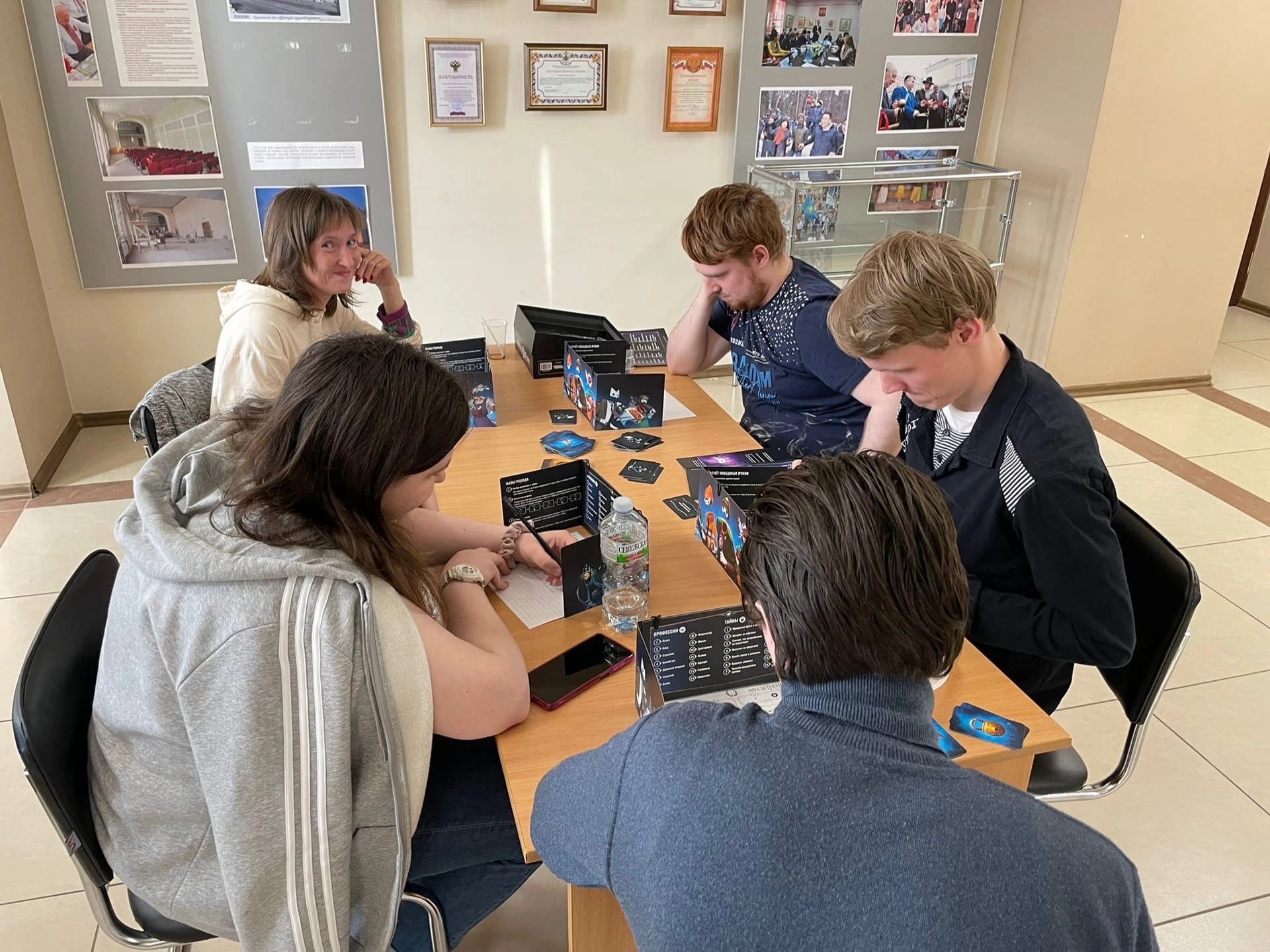 1IbE_xcoafUCtWaaWbV3J5WJKa9IoizGBtVrUGIHZCil4RHBo0uE5j6Pv0w0JZ1j2ZLMFRF0Ike-hXYk2mu6RJri