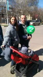 2BMsW4_R-pYmVoNrXhNvfz9WYdTIt1kmHEw1TKANy66G10sNO5NX8XYWQEg_HQIy1QoJSkKit9F1dXNyDRIhLpos