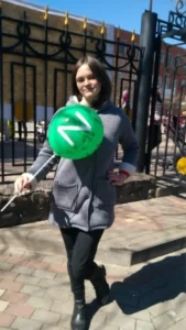 2M7W9SxwTwnK_7AMFQReNxKWWcyiu4X0pZSPmxAVhctQJuB09pnILZwc8OyMO2bhIGq5AgT8rlLdjXBtHlmmTeYt