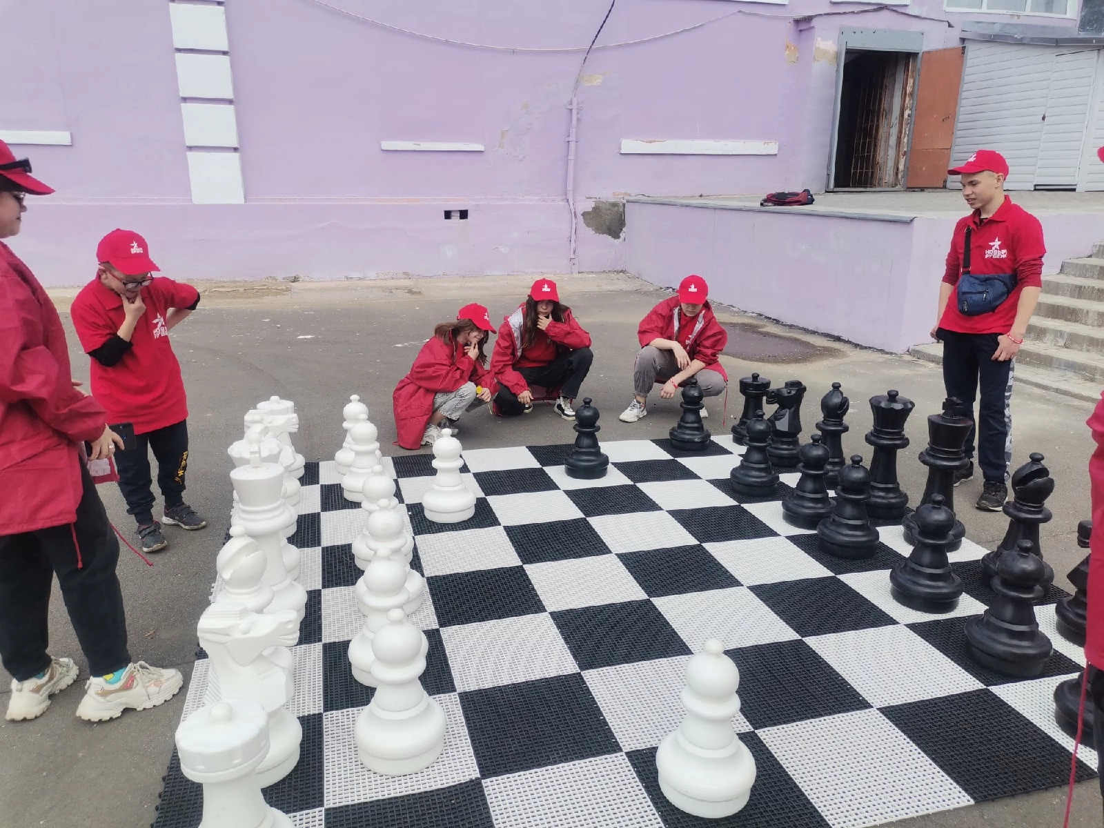 4Ih99dRi1q9YS4Tks93GvMjtXWqtA11WhA5YlYKD27ytKtvCoA02hR-L37dKSiIIhXo5M6bFIEYsNaRkZxQNKuv2