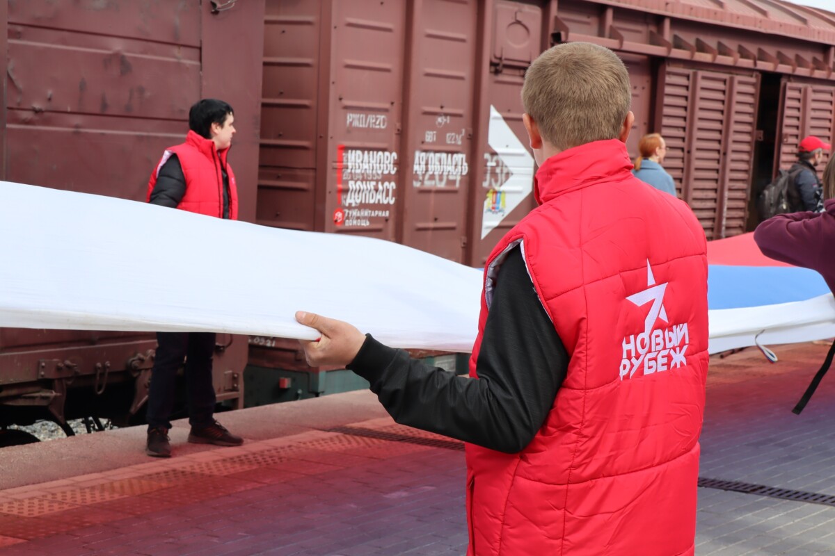 4Wh1hrxMVvt41fyo_72AxEp8cfuyEY01HUSCAnXcGVUlgTf5_7qr6W1kQquluoPJ2aqhFwuol3zrQdrXQ7-aDMRL