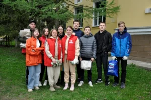 6-vEcCFWsJb-2ionYh-cpZcDm_PyLlFex8qepg_G7tBM-U8wUo9IwhgEkfGQAwx1NKlYWl6_1nPzllFYNMB1Fi7o