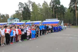 6Ts1qdDUHF7n_CFNTxjUGf-0861fH2MVnIwd9v1L824rWLL3Wzrlw7ICII4efK9gJA_KsIGVNA5XMi67Guv043SF