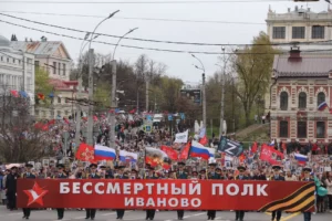 7SpYo-dPS1ocY7jPIw4Fja9avczye_mTD2GqpijBDxDftOdTWc17CW9pA1Zyzr82efovpOikN54L5DmE9ktqsVB5