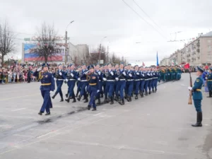 7UPyStZrriNXJEBM-ZkXFsFEB8kejtTscFRfBwcKFIbwHGj3cX7uW0jfwe9aa5uqsVG9xxqYb10hj5Lr9jE3ZTa4