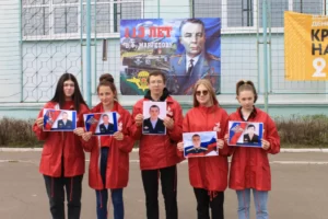 7YKtxPK7Ze-NCDZih7xOqwV3fRHgegnn2Phfxdbd4JuXRTMO7rgj30qNrvmVuFA2MQsi9tzSiJOWPaLejD1ezjjI