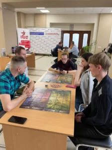 9MVEw1MscWMgxoPR1VB3kBObp-8S3QH_LFCHX2ehRiU1eK3jrWK9zKqqs3McvBjG7qGjCObty3ekQiMctXOyGrcz