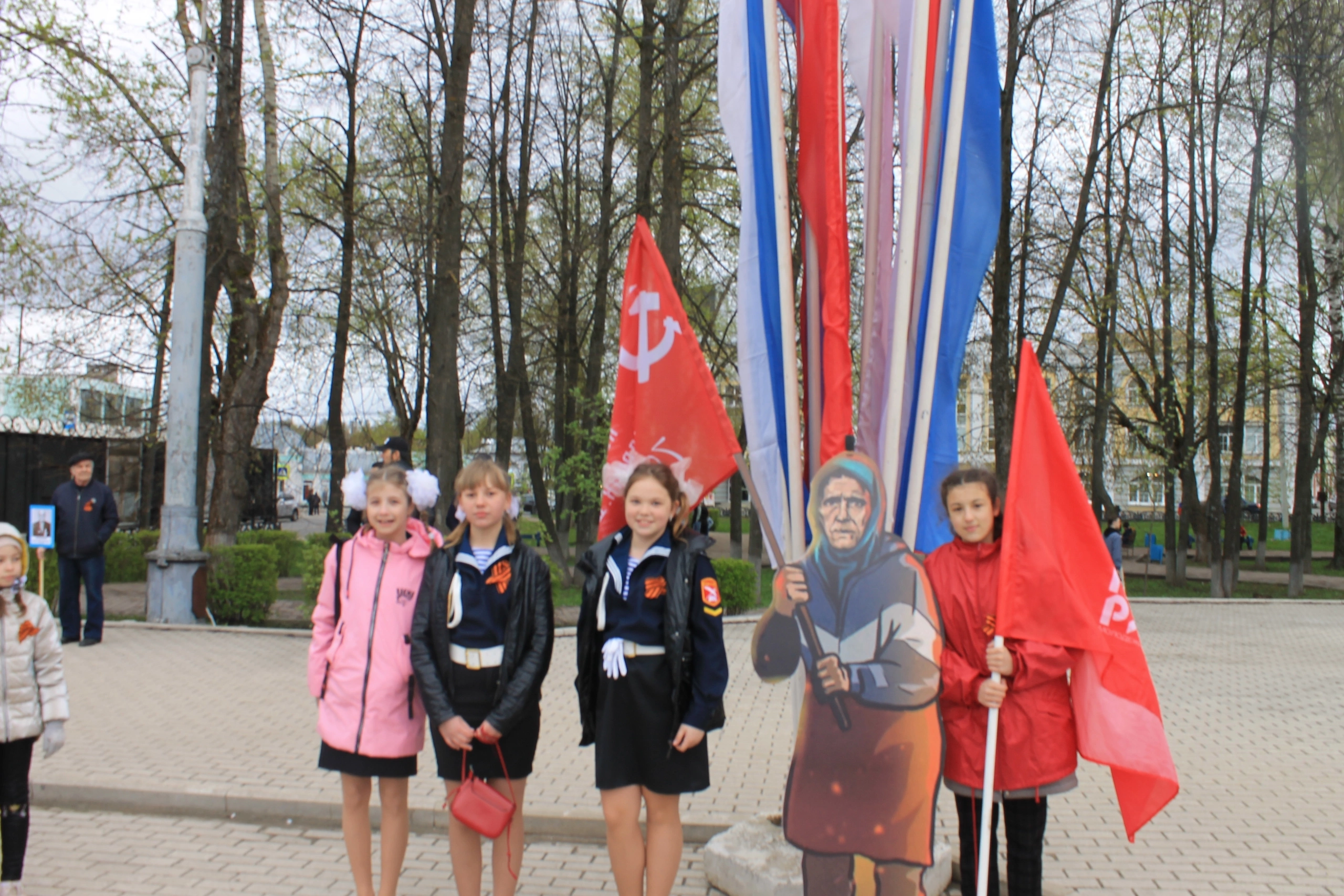 aCZsq5jr4ykCyxDOdVKt4L9n6n0PzfGSgfOzr9aqKodea5gXWYfNkRINhgr-tlK8ifuMMNaGKA2CDl-v7wH4R89l