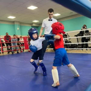 b_AmwonKQBMGmxAlJDJGwPfmRgktFUjVvz5T_XyhTBTEQdk1_x23QQ5UhBfgv4sK_iAz7Ix595f_Mq8KkHpYVjKy