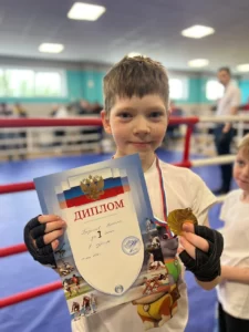 bb7nS6FAGPvmqH50SZoZWvrGj-QQhITtkKHG8_dFN8YtY1WVg-cEBjMyfTA7vTnM24HpGpgFyzaK4x_GdJyM_YWR