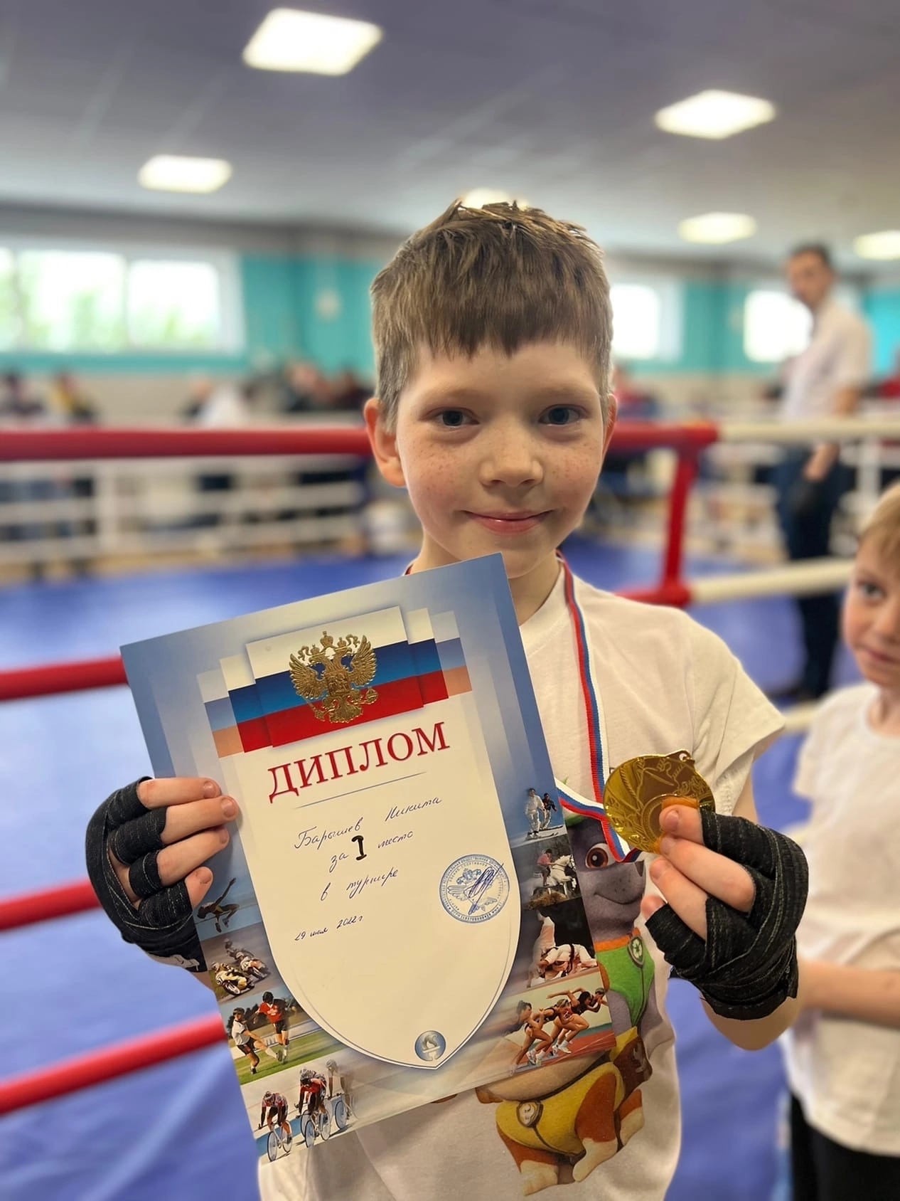 bb7nS6FAGPvmqH50SZoZWvrGj-QQhITtkKHG8_dFN8YtY1WVg-cEBjMyfTA7vTnM24HpGpgFyzaK4x_GdJyM_YWR