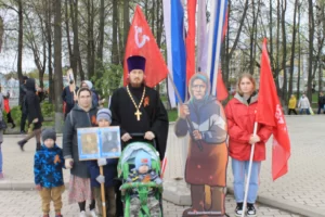 bSJ1jx4QKVNcIt1-ZgMoIM2TAYwgBKFkgpSJYRwv3D5NXMRVSjs8NQd8FG0b1sIwfQOljtqCYVZn0qhCg-WeI5Bd