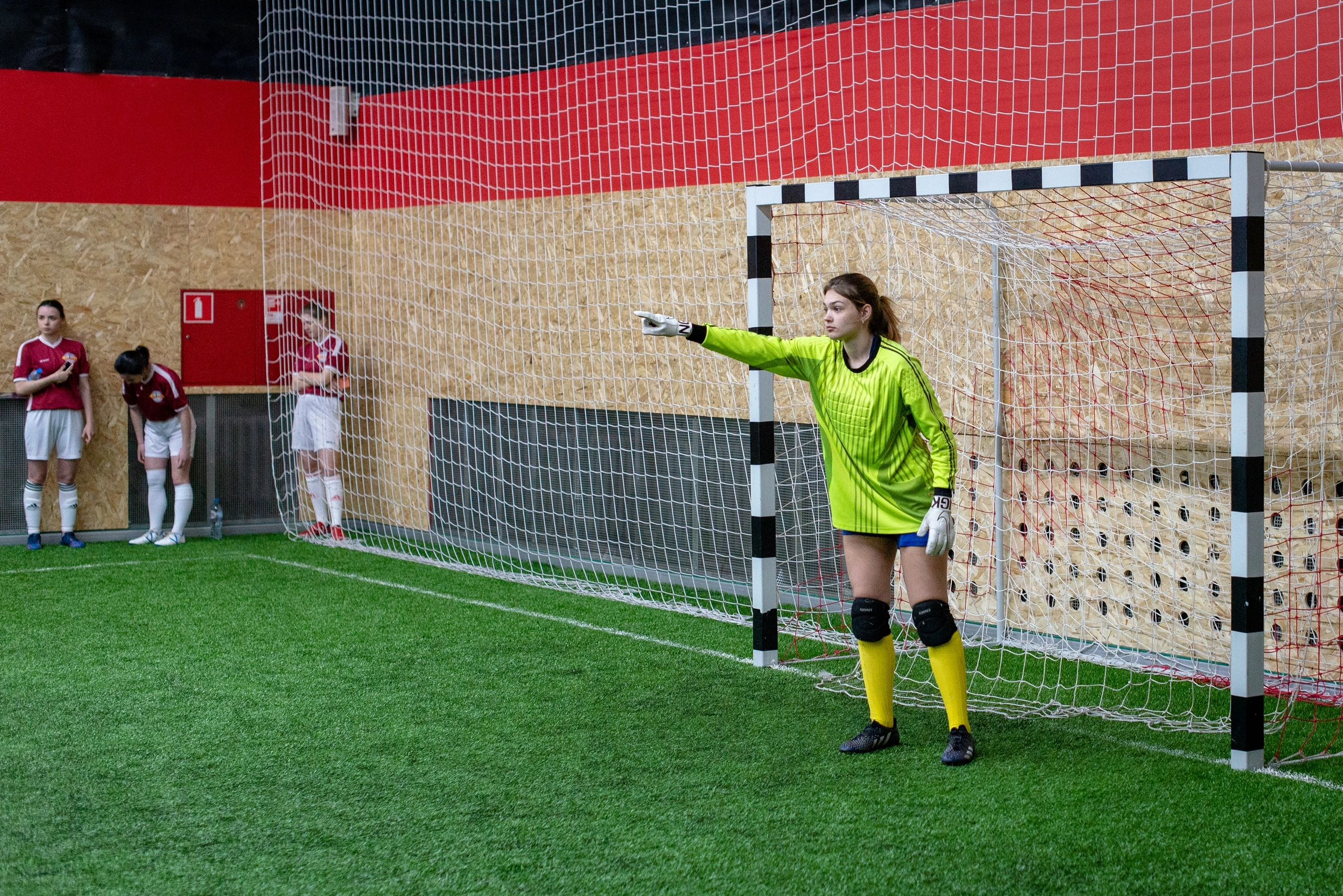 BsK567XM46l1PiGkj8034P84u8a243SElbNsS8Ly2HplKeHteafOeU56L98ghXHVw281zQAUcPx8iJurRw61xDGA