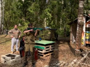 C6bIL5uymF9hXgUQq93QSP547M1UM-tuhD_ijPcdOtC4MZhvwXZE4IOX5Hbn4x-ZBj0ZyL0tkYBRM9I1kCJkVORL