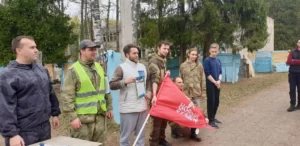 cFJBgy0bBOMJVatEqe__mxj-YBFM46noSh0EP9WKtebQJg9HdcCk1MOuwuOU7d0MPhzPdzzCpMIbN6iF595TED4N