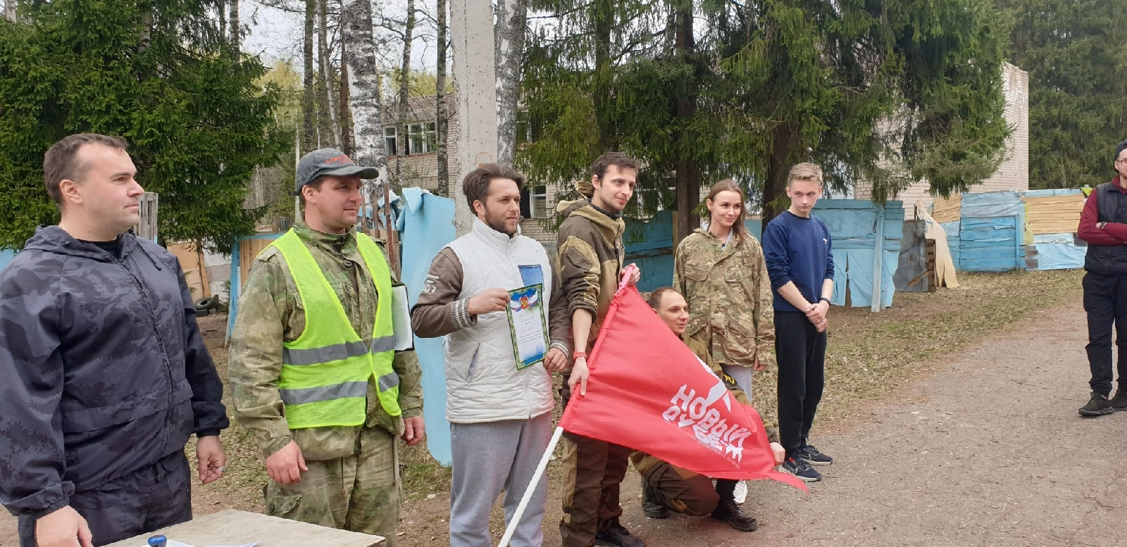 cFJBgy0bBOMJVatEqe__mxj-YBFM46noSh0EP9WKtebQJg9HdcCk1MOuwuOU7d0MPhzPdzzCpMIbN6iF595TED4N