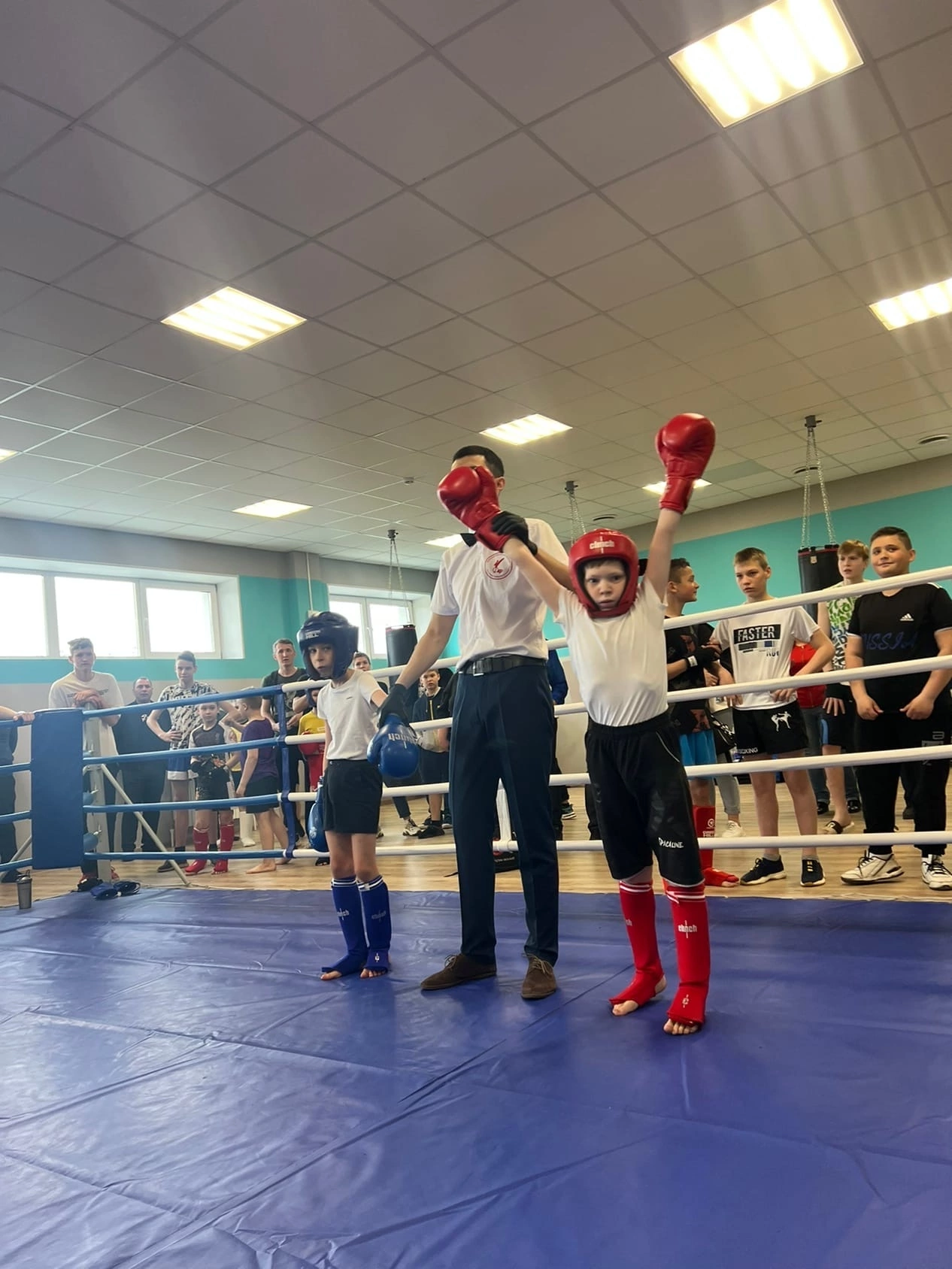 DDjlQQYWUNogVGCC1ekHS-flx2VT4oJZ2APtwASiUoJB9vbzw8TMWnGjOeC3qJ2IJD2y5T9vcDWuwhFWVbph4XMh