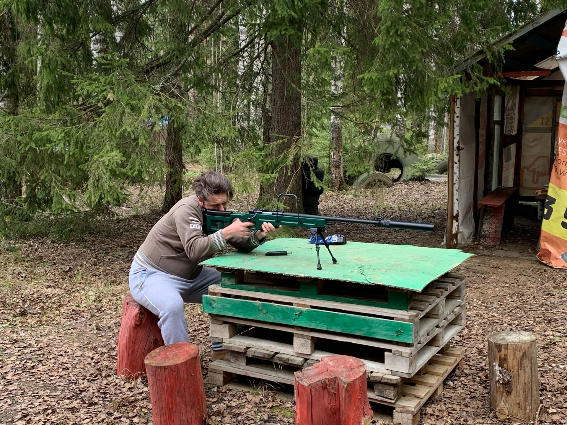 duFh96qEzCygwreQKreVKd3nkqwZE_IZPcHpjEZvLnZmb_cZFqZXuUKcbuPf44wLkQtumVmK75Uh3RhYApv0LyMN