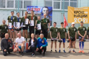 dyUPYRwfNOONX3wZqtkIn8-d-E94dELFqt1VSo3-xciTGYOWl-QrKOanCk6uoemFRGeZjr4w_xEP_SeAvHu1kAp7