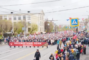 eMWPT5F3U0Arcwe1uvVCQO6N7A7dJpT6TIhiZbjIVxP3nEJ1JV5UZHpKqkAsw75bGBrK48-wqsIKp4Hrv6DpiSAU