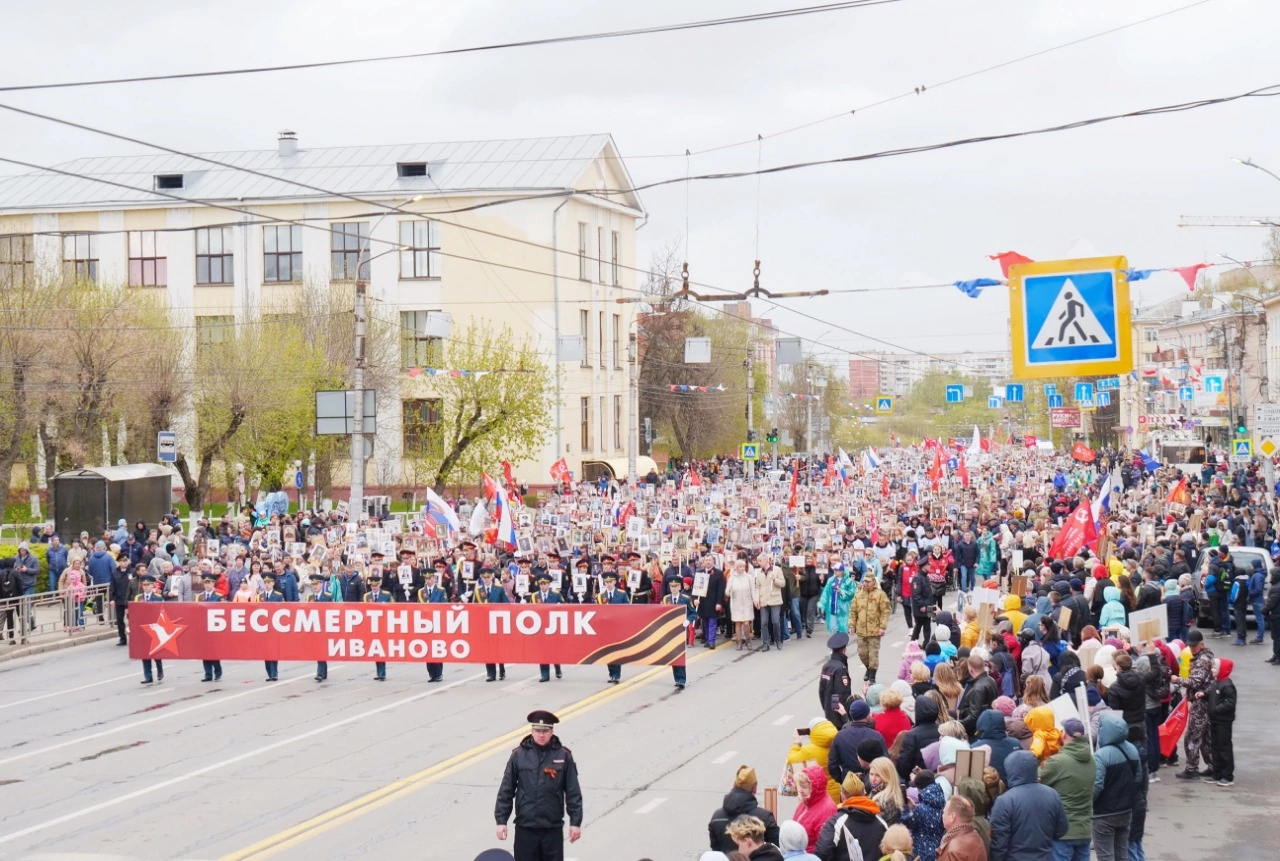 eMWPT5F3U0Arcwe1uvVCQO6N7A7dJpT6TIhiZbjIVxP3nEJ1JV5UZHpKqkAsw75bGBrK48-wqsIKp4Hrv6DpiSAU