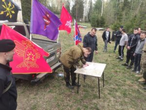 EVV3uWdPraSjGoDoK2LPJbm38xX5A5I8W-9Tni4NkuYBRmRxF4_FPYj5gM2UGX84QSDl22gs30euKh7b7QYeYBSx