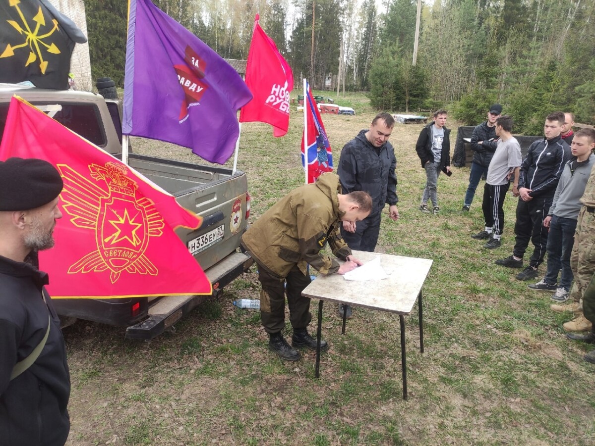 EVV3uWdPraSjGoDoK2LPJbm38xX5A5I8W-9Tni4NkuYBRmRxF4_FPYj5gM2UGX84QSDl22gs30euKh7b7QYeYBSx