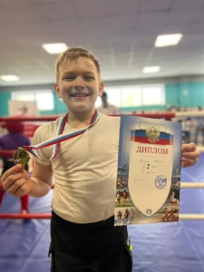 eyElO7NzOIxWfs7rpOeIgYOvZhAWGU-mRfIYwxg4M17_RNmiGtTNjxbM9VwtNm8t-CKsluHTtgt7XXmW4TnS8DsC