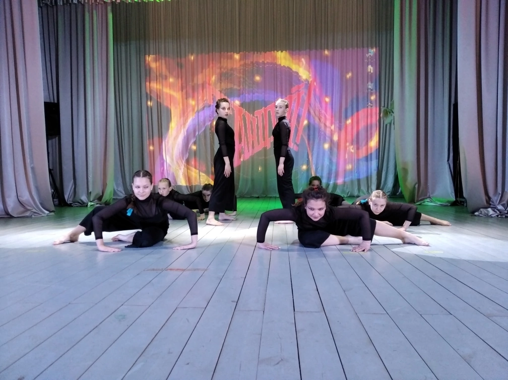 ffyNnPmAOyjypPY1WFLPwrxUXEb-RE8giNnxbBa10VBFsBxE2fYxL-3nmdKUqcUSowS8dulE4BNGg0GlwOPKVmyJ