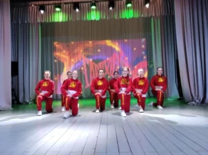 fg_G7A2Xl0IH35kHrzjq2HRkf6BZx4X3xdpYo605qJd7d7OdVT3qtdLN0wW3ABTBUztG-r_S9SSgk5YBBWOyECeA