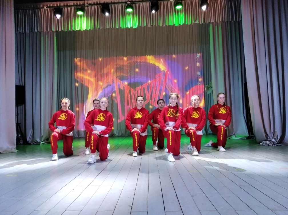 fg_G7A2Xl0IH35kHrzjq2HRkf6BZx4X3xdpYo605qJd7d7OdVT3qtdLN0wW3ABTBUztG-r_S9SSgk5YBBWOyECeA