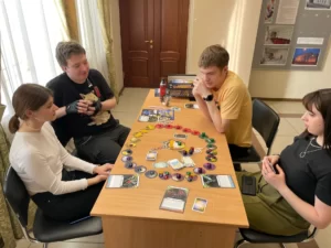 FT9391Twh-u_x7TVwb2H7lvEA3v0stb-ObwzANXLZqj7HQfBL1uaymFSypnj84zaY7GW9r5Dk1IjswP_5_2Z5-Gg