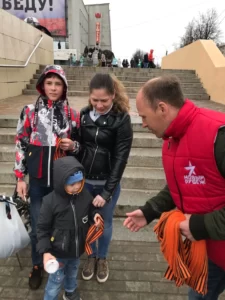 g04Ekb57cN1OUn6ngVK7OBMAMCXlP6HaMQ3VFhS1-QI1ft_tkhJL6iKw7G0KPYnqm3PFj37p17wKNYA90lXt2nb8