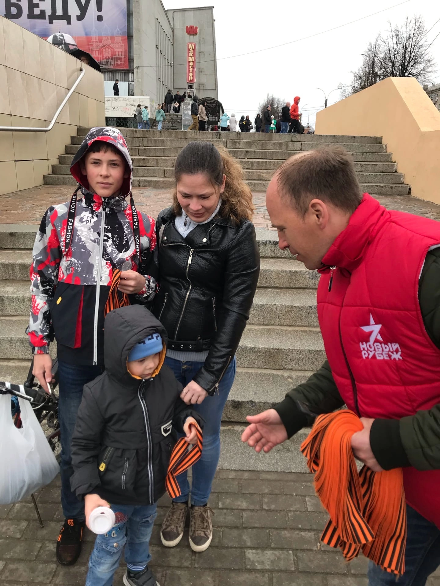 g04Ekb57cN1OUn6ngVK7OBMAMCXlP6HaMQ3VFhS1-QI1ft_tkhJL6iKw7G0KPYnqm3PFj37p17wKNYA90lXt2nb8