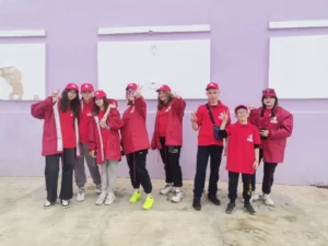 gdWmzluHd0GYTPPiZn_WvED8bntD2C7Wgkc_NhB4TNpyZ7cjEXTpkZXifFRR-OMkobMKf5etD9qqzcNI_Ci_OGS3