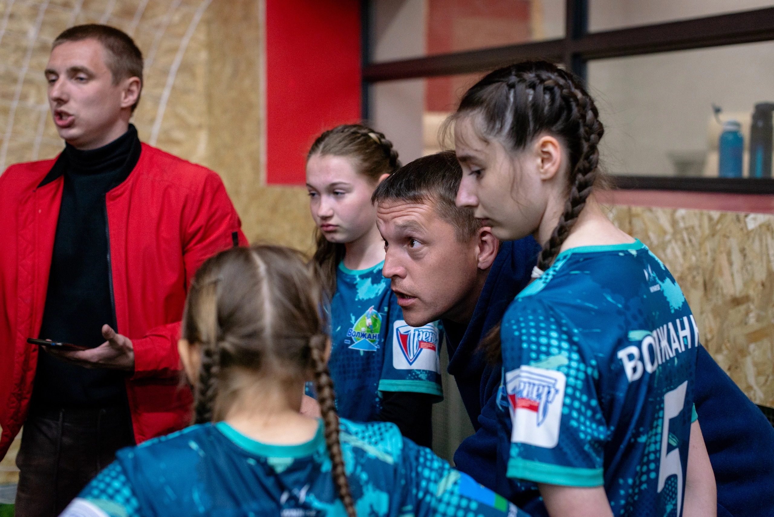 GfH65W_WbJWqHx1ppHY8kXu-ra4Qa4DexYixgklN80AOzI_67s9V_HRKC2FfwizMvISMpZ-Mzwic7ulFt5p4Dooa