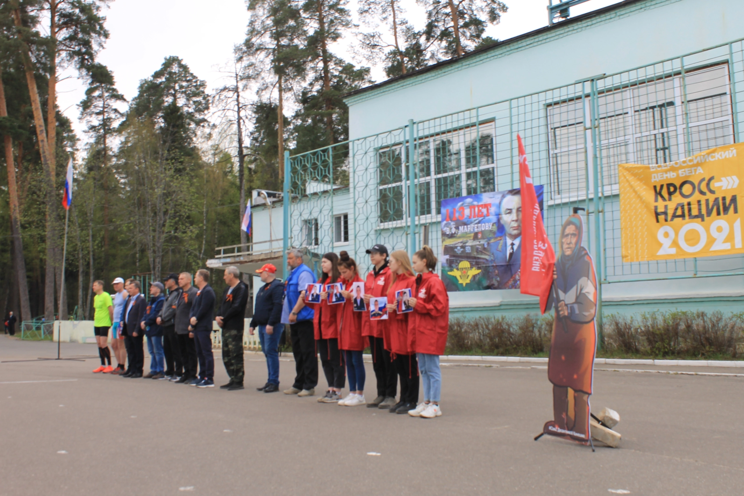 gitVVzfpLRIB2OxK6AARUE7LSsTOQFe3UbJh2QGUgNVqrW0sip5V8t9pAY-qf0WKltQR3q1jEpRDwLmNqYqhhChl