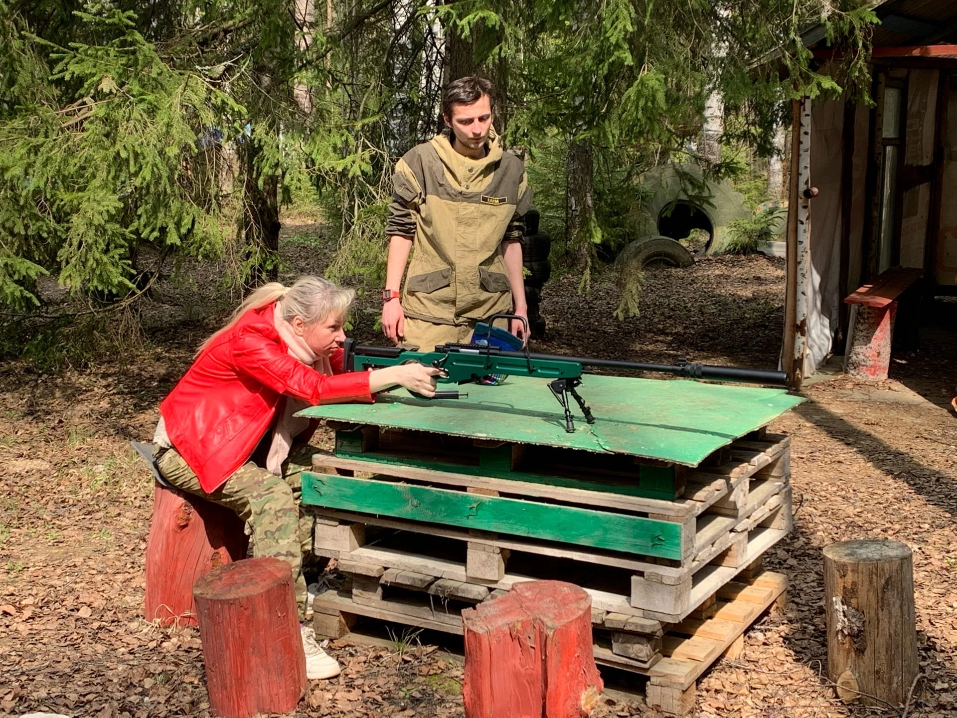 GL50ATgbz3TfVfhZTjyEZ3ZGCAUeGMbe5TAtlkibMuVrKhJru2xRA9V-9LnaH709sUe7ILgPnuXLxOO8QKwMh0jG