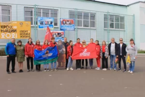 gRXyAqMziXkrBkdo91aizZtTdaQxmmuQzqEZkbq9FZzlSJ7k8NYXhcMP9wS-bPqda54_4go6IrisdXFXbFYRWq2C