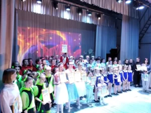 iAYOouIV9Yt-xUFmdiMroFEhYcBD2UCeg2Y57G82imrl86Hjnnd0h87N1tJl6JxHN-ysjLl06wq4RR1t6Rq55Baj