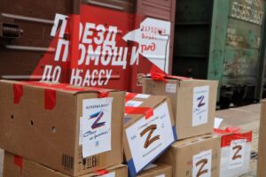 IMG_20220501_172054_181