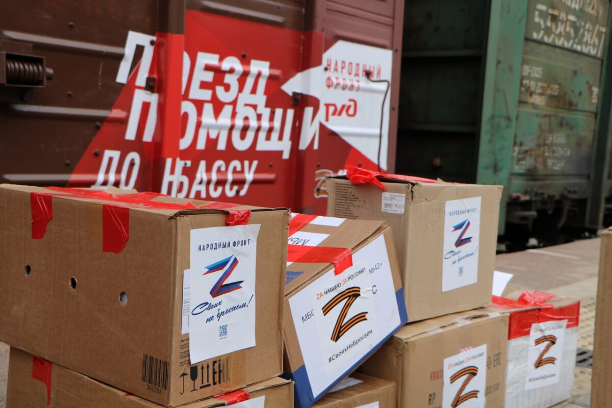 IMG_20220501_172054_181